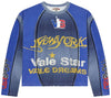 Vale Forever ‘Vale Star’ Thermal