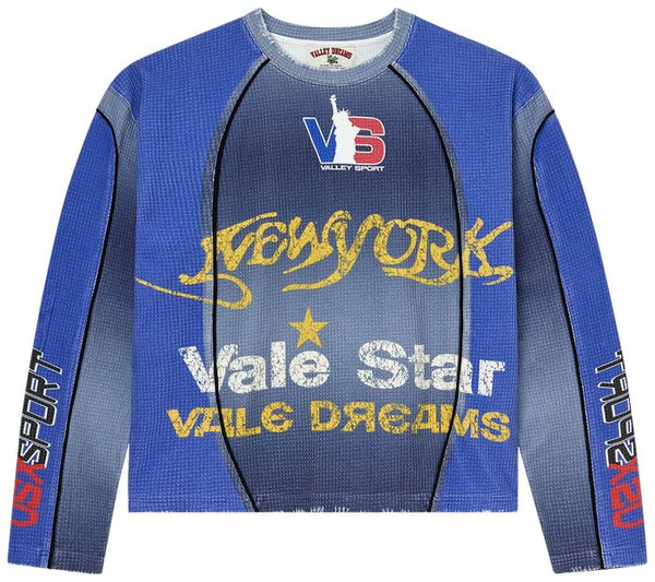 Vale Forever ‘Vale Star’ Thermal