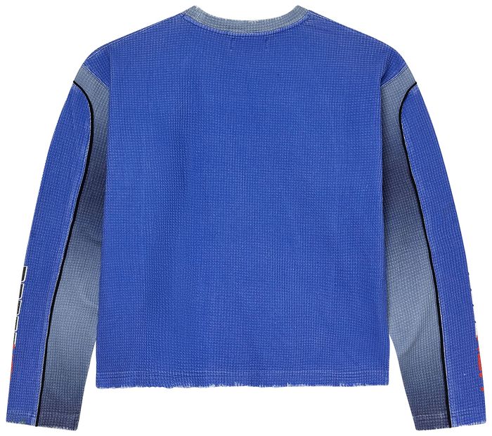 Vale Forever ‘Vale Star’ Thermal