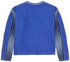 Vale Forever ‘Vale Star’ Thermal