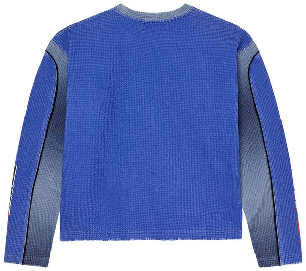 Vale Forever ‘Vale Star’ Thermal