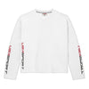 Vale Forever ‘VSX’ Thermal (White)