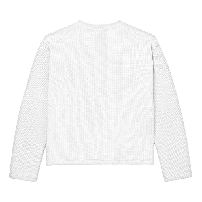 Vale Forever ‘VSX’ Thermal (White)