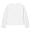 Vale Forever ‘VSX’ Thermal (White)