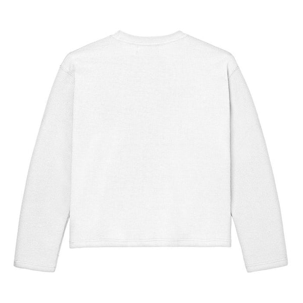 Vale Forever ‘VSX’ Thermal (White)