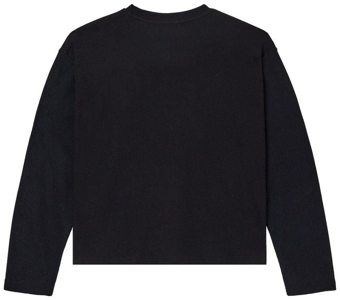 Vale Forever ‘VSX’ Thermal (Black)
