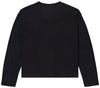 Vale Forever ‘VSX’ Thermal (Black)