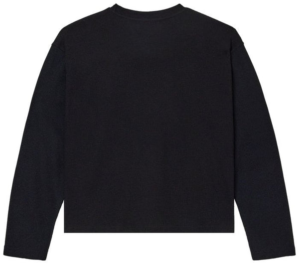 Vale Forever ‘VSX’ Thermal (Black)