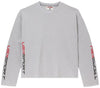 Vale Forever ‘VSX’ Thermal (Grey)