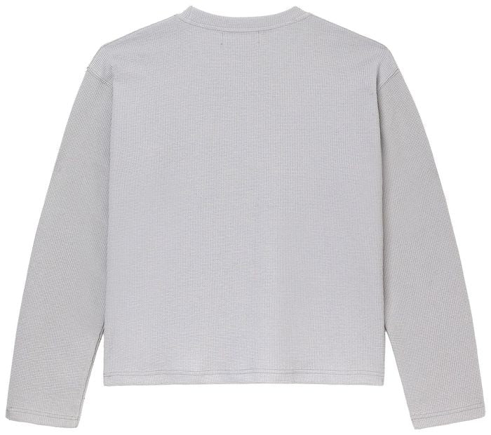 Vale Forever ‘VSX’ Thermal (Grey)