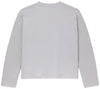 Vale Forever ‘VSX’ Thermal (Grey)