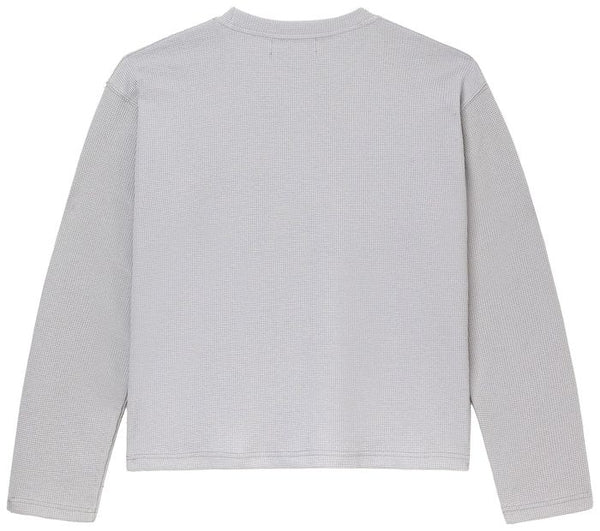 Vale Forever ‘VSX’ Thermal (Grey)