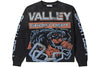 Vale Forever ‘Big Dog’ Longsleeve