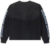 Vale Forever ‘Big Dog’ Longsleeve
