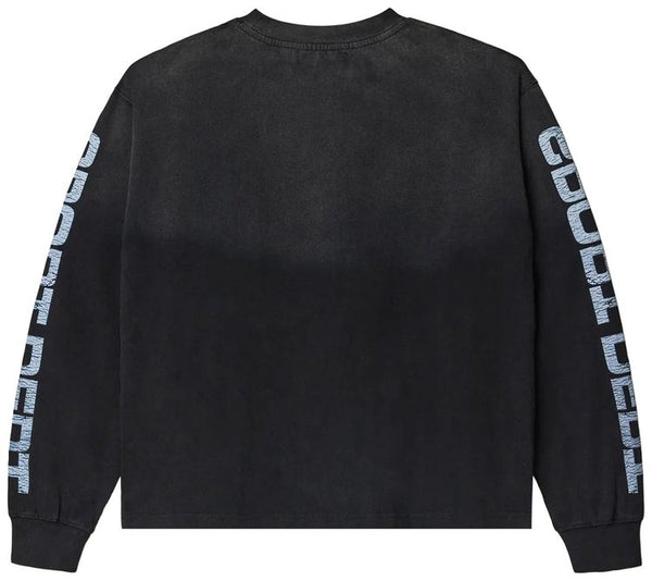 Vale Forever ‘Big Dog’ Longsleeve