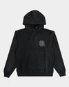 Eric Emanuel EE Basic Sweatsuit (Washed Black)