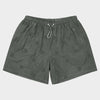 Godspeed HydroShift Swimming Trunks (Graphite)