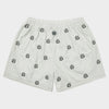 Godspeed HydroShift Swimming Trunks (Graphite)