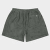 Godspeed HydroShift Swimming Trunks (Graphite)