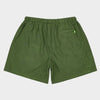 Godspeed HydroShift Swimming Trunks (Green)