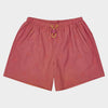 Godspeed HydroShift Swimming Trunks (Yellow/Red)