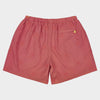 Godspeed HydroShift Swimming Trunks (Yellow/Red)