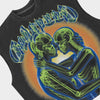 Godspeed 'S.2.S' Sleeveless Tee
