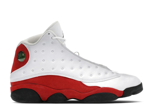 UNRELEASED Jordan 13 Retro ‘Chicago’