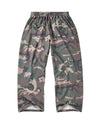 Vale Forever ‘Camo’ Sweats