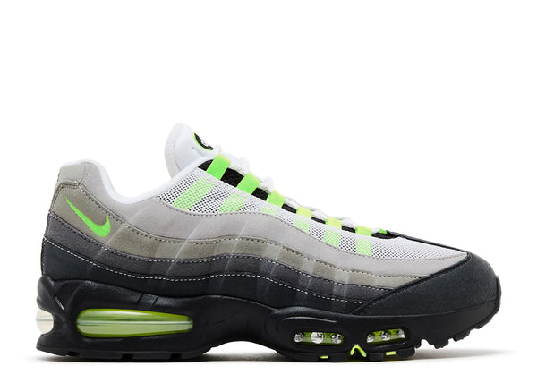 Nike Air Max 95 'Neon'