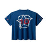 HMDD 'Chimhead' Tee