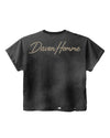Daven Homme DVH Studded Tee (Black)