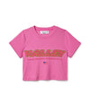 VALE FOREVER SPORTS TEE (WOMENS)