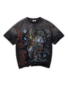 Vale Forever 'Dog of War' Tee