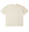 VALE FOREVER FREEDOM TEE (TAN)