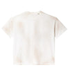VALE FOREVER CHAMBERS BLING TEE (WHITE)