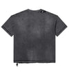 VALE FOREVER MAKAVALE TEE (BLACK WASH)
