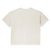 VALE FOREVER MOSHPIT TEE (CREAM)
