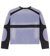 VALE FOREVER MOTORCROXXX THERMAL (BLUEBERRY)