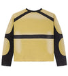 VALE FOREVER MOTORCROXXX THERMAL (YELLOW)