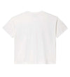 VALE FOREVER PENNY TEE (WHITE)