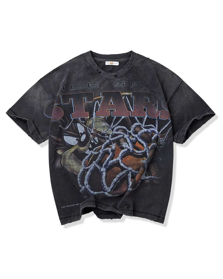 Vale Forever 'Tazmania' Tee