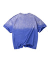 Vale Forever 'Vale Logo' Tee
