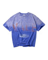 Vale Forever 'Vale Logo' Tee