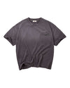 Vale Forever 'Vision' Tee (Grey)