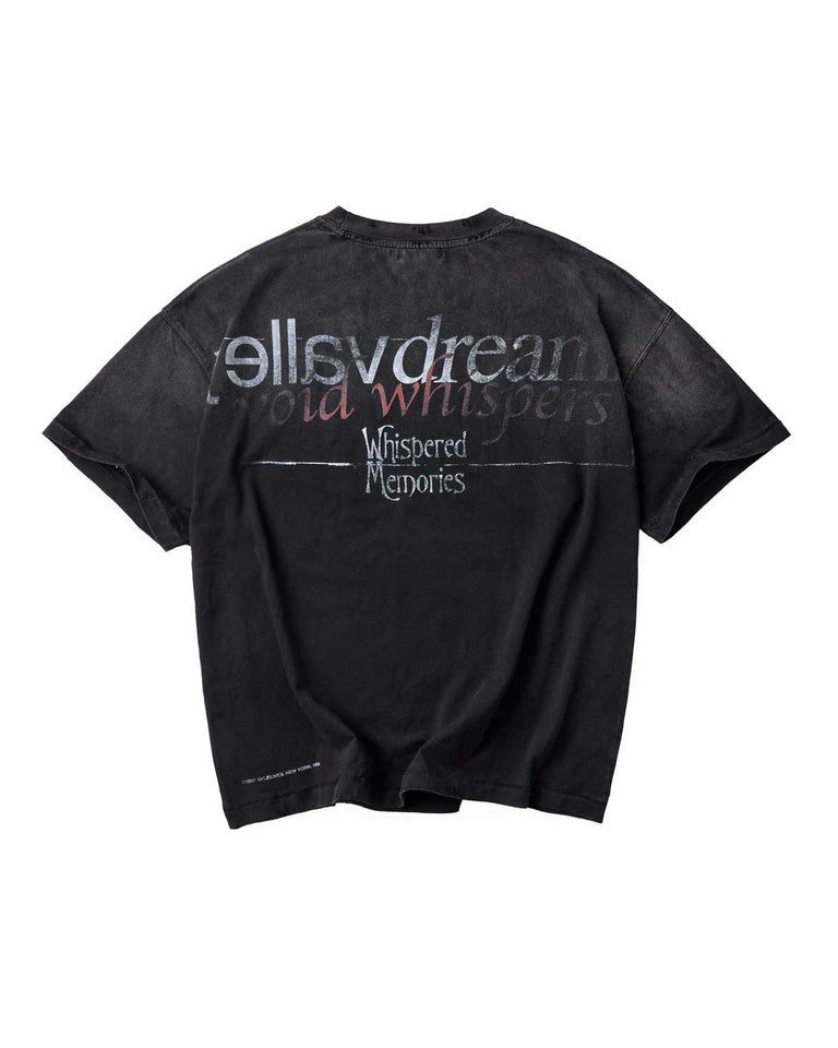 Vale Forever 'Voices' Tee