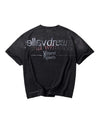 Vale Forever 'Voices' Tee