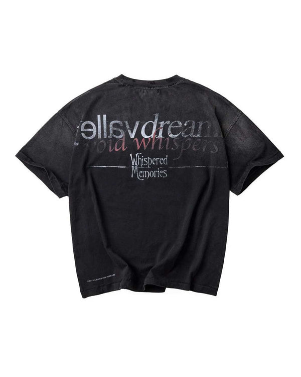 Vale Forever 'Voices' Tee