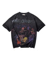 Vale Forever 'Voices' Tee