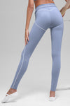 Alo Heart Throb Set (Winter Frost/White)